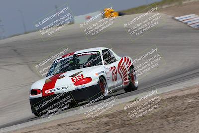 media/Apr-10-2022-Speed Ventures (Sun) [[fb4af86624]]/Superspec Cup Race/